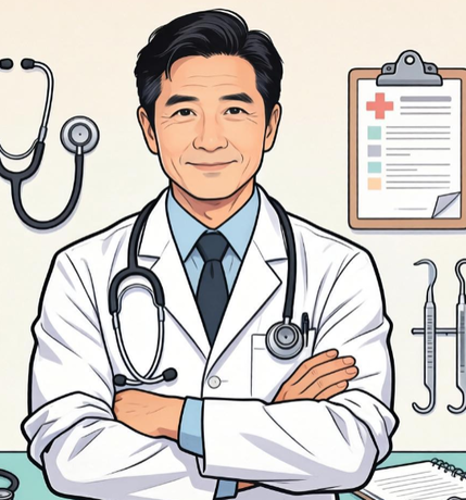 张经祥评价怎么样